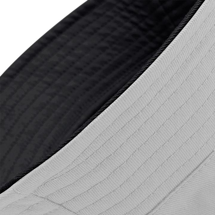 Immagine prodotto Beechfield Cappello reversibile Cappello da sole Cappello da pescatore (L, XL)