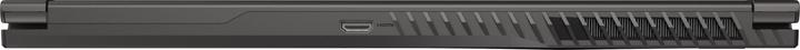 Produktbild MSI Thin 15 B12UC-1437 15,6" FHD 144Hz i5-12450H 16GB/512GB SSD RTX 3050 Win 11 (15.60", Intel Core i5-12450H, 16 GB, 512 GB, DE)