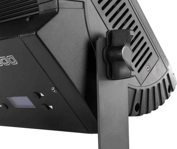 Image du produit BeamZ Stroboskop BS1000
