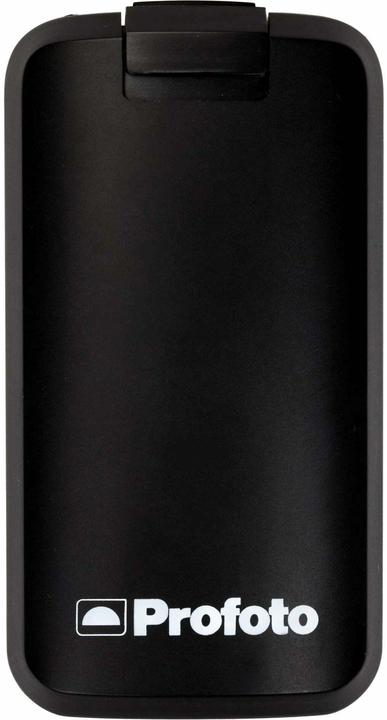 Profoto Li-Ion Akku 2S1P fÜr A1, A2, A1X und A10