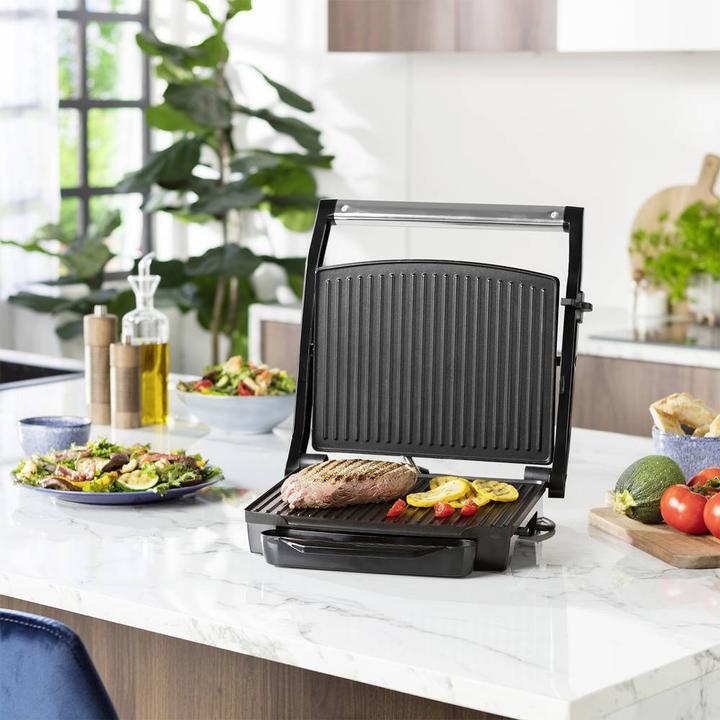 Image du produit Princess Panini Grill Pro (Prise UE)