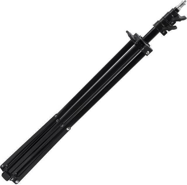 Image du produit Maclean MC-163 (Métal)