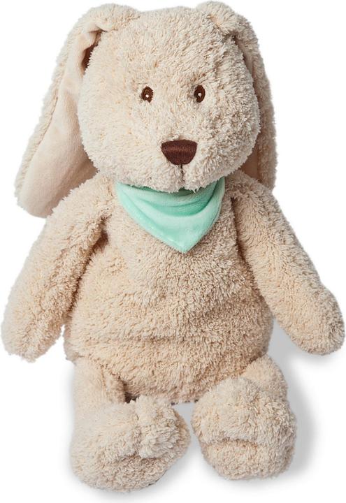 Grünspecht Papà Calore Coniglietto (30 cm)