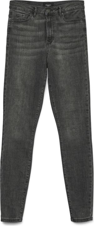 Immagine prodotto Vero Moda VMSOPHIA - Jeans skinny a vita alta (XS)