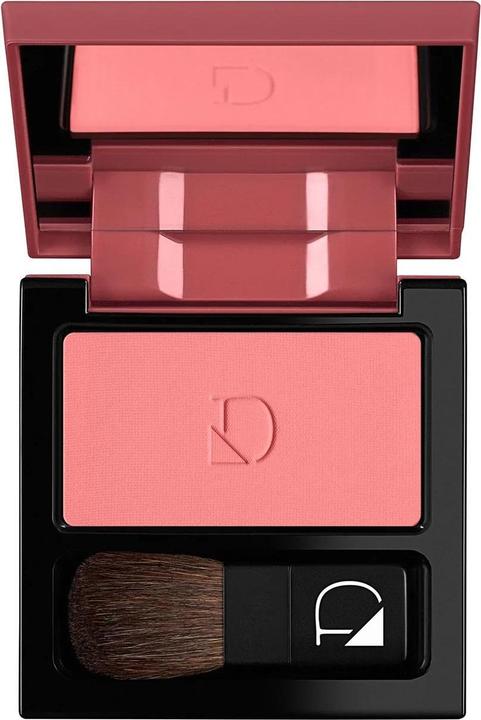 Actual product image Diego dalla Palma Additional article Tester Powder Blush No 24