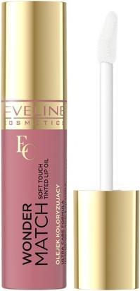 Immagine prodotto Eveline Olio per labbra Wonder Match 03 - 5ml
