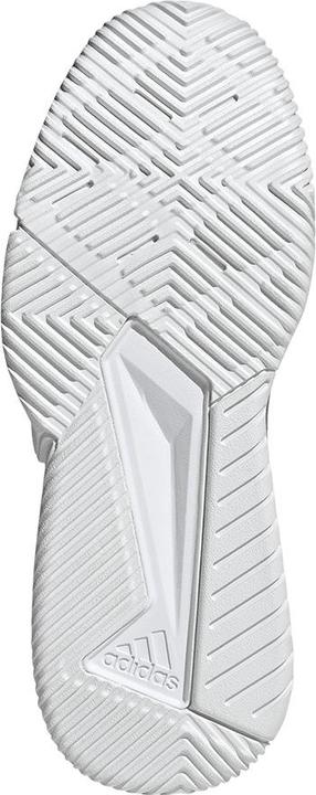 Actual product image adidas Court Team 2.0 M (48)
