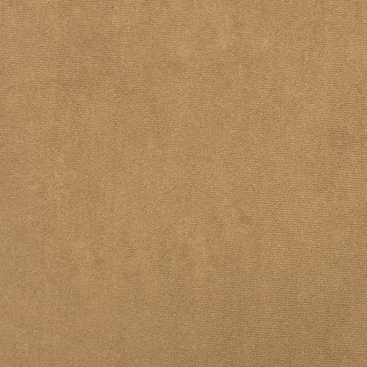 Actual product image VidaXL Alaxis