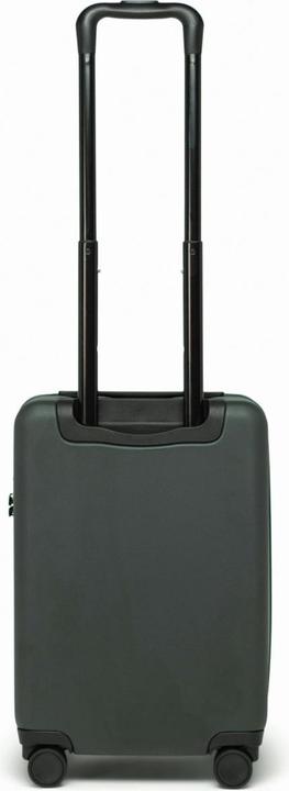 Image du produit Herschel Heritage - Valise Hardshell Carry On (35 l, Bagage à main (jusqu'à 50l))