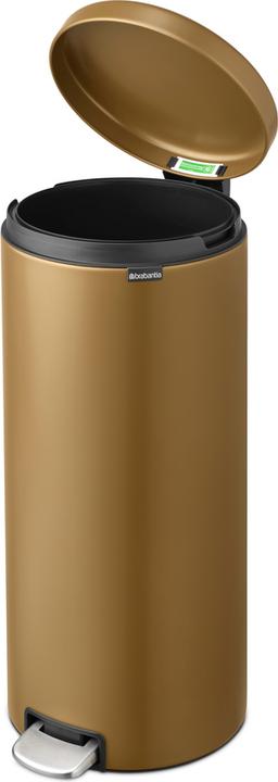 Image du produit Brabantia newIcon (30 l)