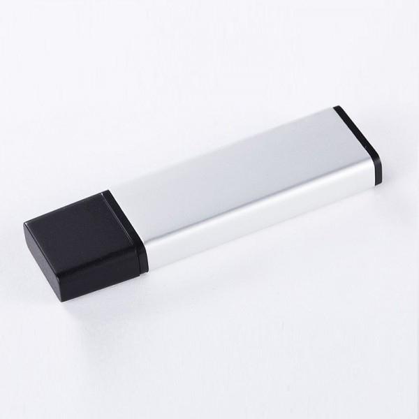 Produktbild Xlyne ALU Design USB-Flash-Laufwerk (4 GB, USB-A)
