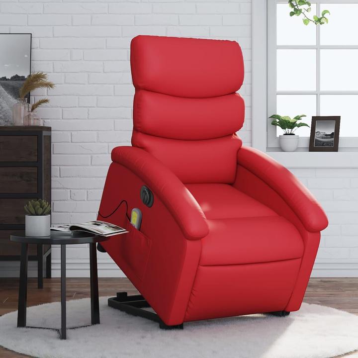Actual product image VidaXL Istvan