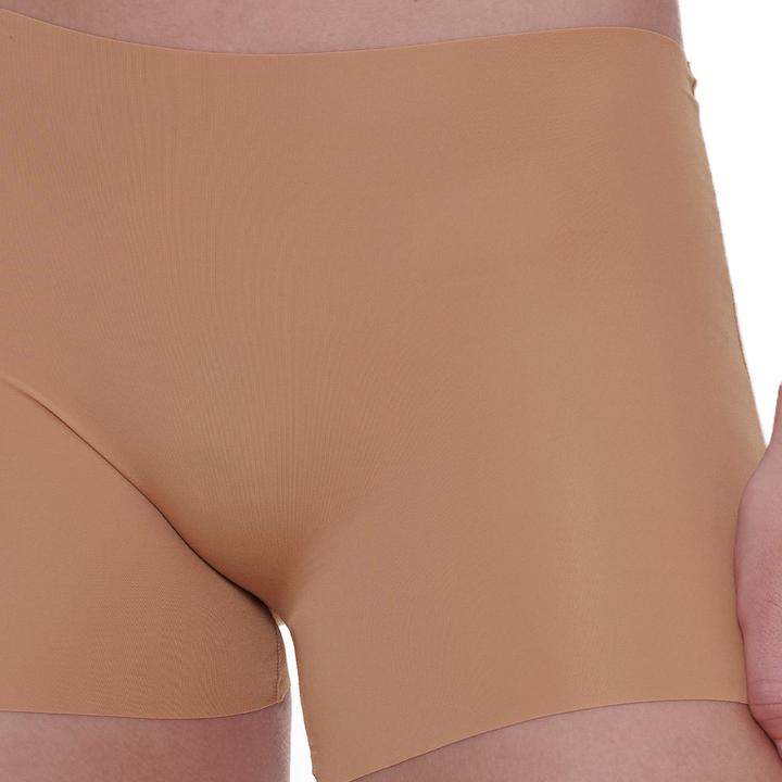 Immagine prodotto Sloggi Confezione da 3 pezzi di Zero Feel 2.0 Cyclist Panty (S, confezione da 3)