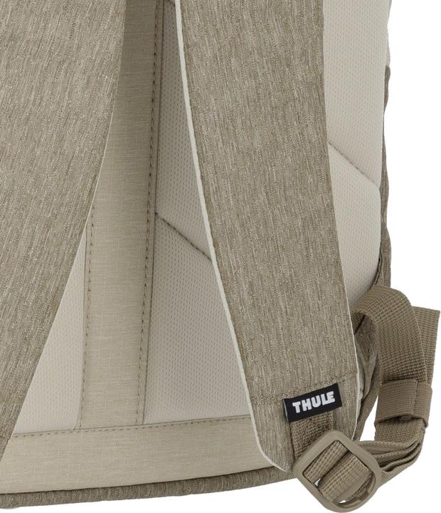 Actual product image Thule Lithos 16 (16 l)