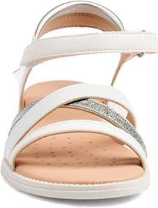 Immagine prodotto Geox Karly (37)