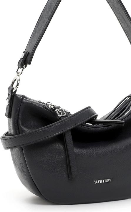 Actual product image Suri Frey Beutel SFY Abbey