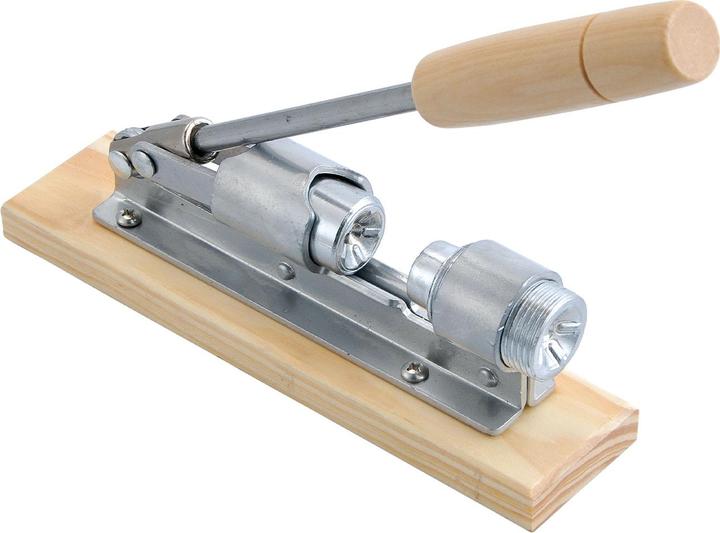 Gadget da cucina