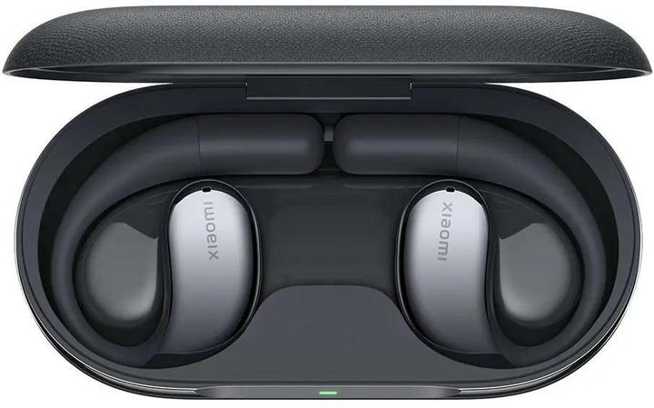 Productafbeelding Xiaomi OpenWear (NC, 7.50 h, Draadloze)