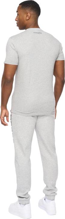 Immagine prodotto Crosshatch Ellsworth Maglietta Uomo (L)