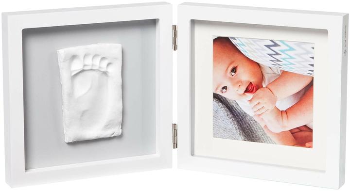 Baby Art Il mio stile da bambino
