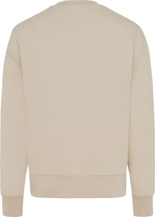Immagine prodotto Universal Textiles Kruger Sweatshirt Rundhalsausschnitt (L)