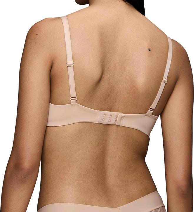 Produktbild Triumph Bügel ILLUSION LACE nude (75 B)
