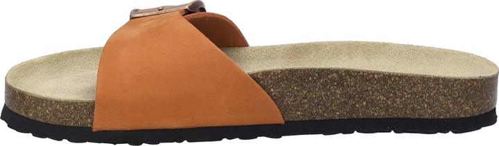 Immagine prodotto Josef Seibel 64301-10 (36)