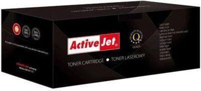 Actual product image Activejet ATB-423MN - 4000 pages - magenta - 1 unit(s) (M)
