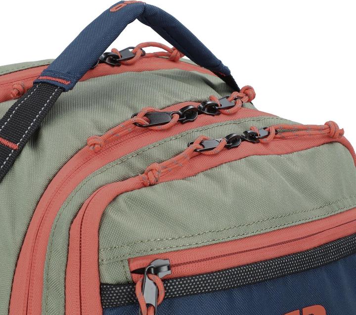 Produktbild Ogio Alpha + Rucksack 51 cm Laptopfach (35 l)