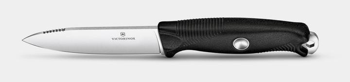 Victorinox Venture Pro