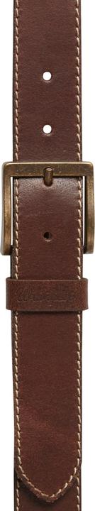 Immagine prodotto Wrangler Cintura cucita (90)