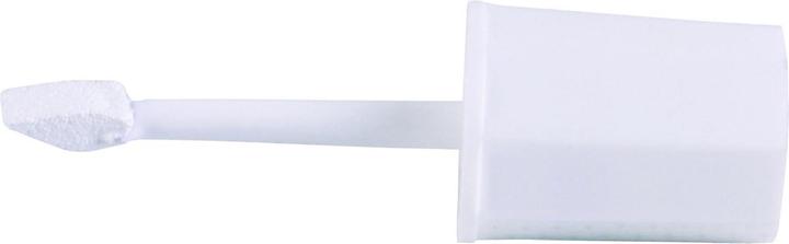 Actual product image Donau Correction fluid, sponge applicator, water-based, 20ml