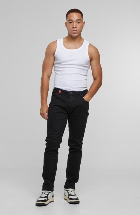 Immagine prodotto 2Y Premium 2Y ALEJANDRO BASIC SLIM FIT JEANS - 184665 (32)