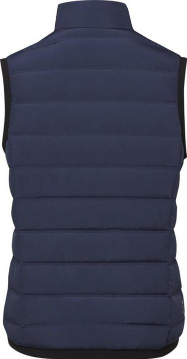 Actual product image Elevate Caltha Vest Insulated (M)
