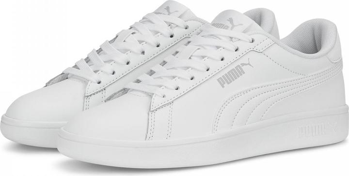 Produktbild Puma Smash 3.0 L Jr (35.5)
