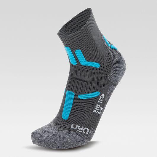 Immagine prodotto UYN Trekking 2In (39 - 40)