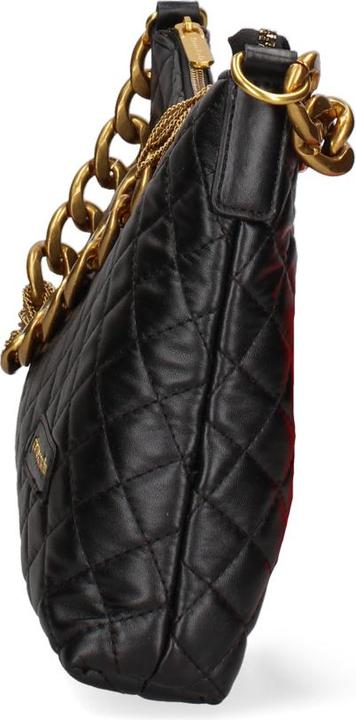 Image du produit Pierre Cardin 6868-Gn42