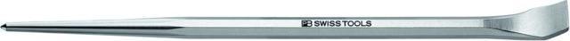 Produktbild PB Swiss Tools Hebeleisen mit Klaue