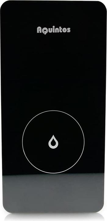 Image du produit Aquintos Wasseraufbereitung Osmose inverse IOS