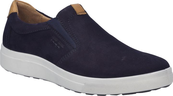 Produktbild Josef Seibel 29306-991 (43)