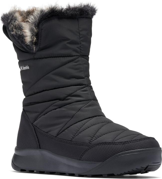 Produktbild Columbia Minx™ Slip V (38)
