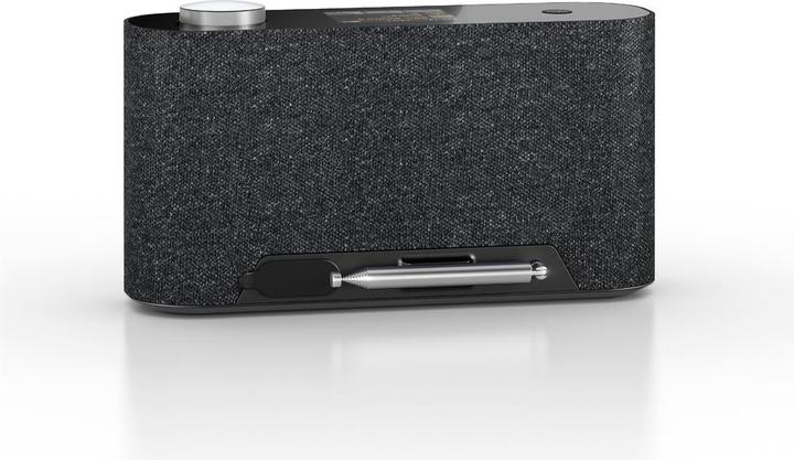 Productafbeelding Nubert nuGo! Een (DAB+, Bluetooth)