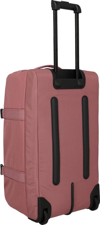 Produktbild Travelite Kick Off (65 l, M (50 - 90l))