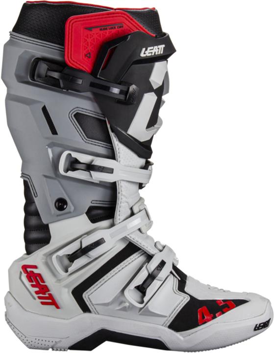 Produktbild Leatt Boot 4.5 (Herren, 42)