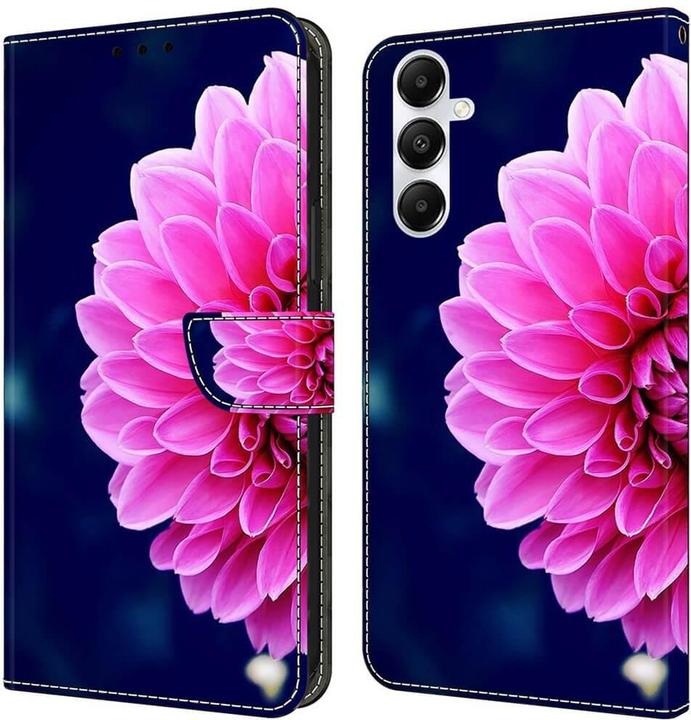 Fascino rosa