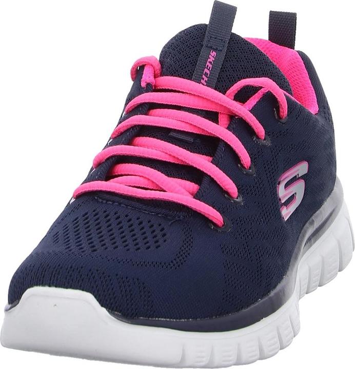 Image du produit Skechers Baskets (40)