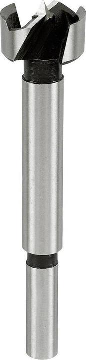 kwb Forstnerbohrer 18mm (18 mm)