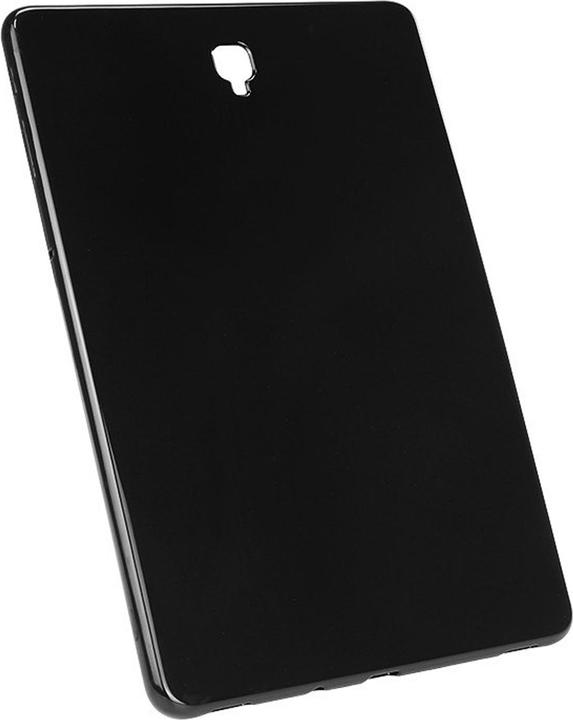 Produktbild Lobwerk Schutzhülle für Samsung Galaxy Tab S4 SM-T830 / SM-T835 10.5 Zoll Hülle Slim Case Cover Ultra Dünn S (X)