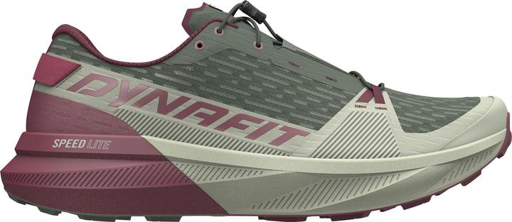 Image du produit Dynafit Ultra Pro 2 Chaussures de course (35)
