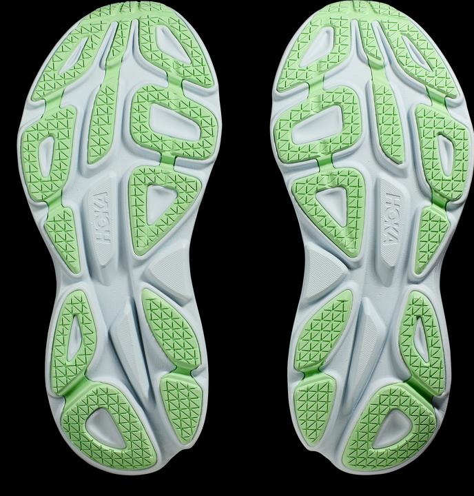 Produktbild Hoka Bondi 8 (43 1/3)